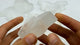 High Quality Selenite Butterfly Bowl Wholesale -Wholesale Crystals
