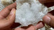Natural Quartz Geode Rough Stone Wholesale -Wholesale Crystals