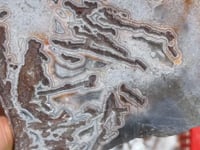 Moroccan Agate Slab Wholesale -Wholesale Crystals