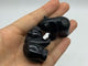 Polar Bear Obsidian Carving Wholesale -Wholesale Crystals