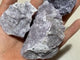 Raw Lepidolite Wholesale -Wholesale Crystals