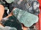 Moss Agate Cloud Wholesale -Wholesale Crystals