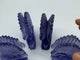 Fluorite Eagle Carving Wholesale -Wholesale Crystals