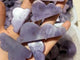 Lepidolite Cloud Carving Wholesale -Wholesale Crystals
