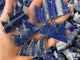 Lapis Lazuli Mountain Wholesale -Wholesale Crystals