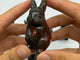 Ocean Jasper Rabbit Carving Wholesale -Wholesale Crystals