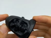 Obsidian Wizard Carving Wholesale -Wholesale Crystals