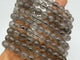 Black Rutile Bracelet Wholesale -Wholesale Crystals