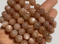 High Quality Sunstone Bracelet Wholesale