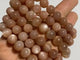 High Quality Sunstone Bracelet Wholesale