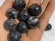 Larvikite Spheres Ball Wholesale -Wholesale Crystals