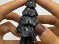 Larvikite Christmas Tree Wholesale