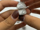 Mini Howlite Mushroom House Carving Wholesale -Wholesale Crystals