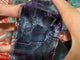 Fluorite Tower Point Wholesale