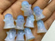 Mini Opalite Ghost Carving Wholesale -Wholesale Crystals