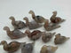 High Quality Sakura Agate Dinosaur Carving Wholesale -Wholesale Crystals