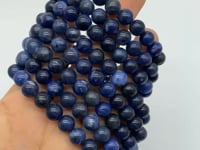 Sodalite Bracelet Wholesale -Wholesale Crystals