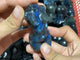 Natural Labradorite Goddess Carving Wholesale -Wholesale Crystals