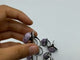 Charoite Ring Wholesale -Wholesale Crystals