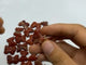Red Jasper Butterfly Carving Wholesale -Wholesale Crystals