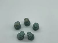 High Quality Caribbean Calcite Snake Cobra Carving Crystal Wholesale -Wholesale Crystals