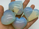Opalite Heart Stone Wholesale -Wholesale Crystals