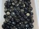 Gold Sheen Obsidian Tumbled Wholesale -Wholesale Crystals