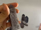 High Quality Purple Lepidolite Tower Points Wholesale