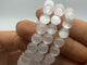 Natural Selenite Bracelet Wholesale -Wholesale Crystals