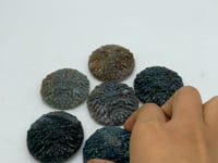 Ocean Jasper Treebeard Carving Crystal Wholesale -Wholesale Crystals