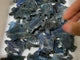 Labradorite Turtle Stone Carving Wholesale -Wholesale Crystals
