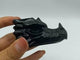 Obsidian Dragon Head Carving Wholesale -Wholesale Crystals
