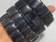 Blue Tiger Eye Terahertz Stone Bracelet Crystal Wholesale -Wholesale Crystals