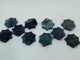 Labradorite Fluorite Spider Carving Wholesale -Wholesale Crystals