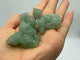 Green Aventurine Mini Dragon Head Carving Wholesale -Wholesale Crystals