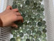 High Quality Green Amethyst Crystal Sphere Ball Wholesale -Wholesale Crystals