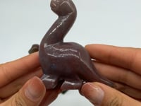 Beautiful Ocean Jasper Dinosaur Carving Wholesale -Wholesale Crystals