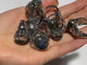 High Quality Labradorite Butterfly Ring Wholesale -Wholesale Crystals