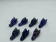 Rainbow Fluorite Dragon Head Carving Wholesale -Wholesale Crystals
