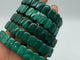 High Quality Malachite Bracelet Wholesale -Wholesale Crystals