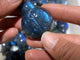 High Quality Labradorite Ladybug Carving Wholesale -Wholesale Crystals