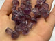 Beautiful Clear Amethyst Crystal Mushrooms Wholesale -Wholesale Crystals