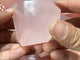 https://crystalswholesale.myshopify.com/admin/products/7946734272758#:~:text=Rose%20Quartz%20Free%20Form%20Wholesale%20%2DWholesale%20Crystals