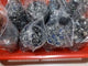 6 Types Rotatable Crystal Pendant Wholesale -Wholesale Crystals