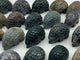 20 Pieces Large Ocean Jasper Hedgehog Carving -Wholesale Crystals