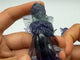 Beautiful Fluorite Angel Carving Wholesale -Wholesale Crystals