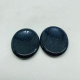 16 Types Worry Stone Wholesale -Wholesale Crystals