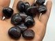 Garnet Mini Heart Wholesale -Wholesale Crystals