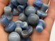 Blue Aventurine Stone Mushrooms Wholesale -Wholesale Crystals