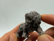 Yooperlite Lion Carving Wholesale -Wholesale Crystals
